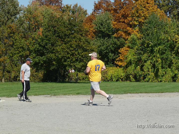 Line Drives VS Nikki's Yellow 10-09-11 185.JPG